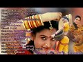 Tamil Kuthu Song's Tamil Kuthu Song's Jukebox தமிழ் குத்து சாங்ஸ் Playlist Vol-4