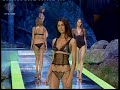 lingerie
