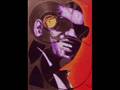 Ray CharlesAll I Ever Need Is You
