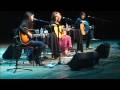 South Of Heaven - Matraca Berg, Gretchen Peters & Suzy Bogguss
