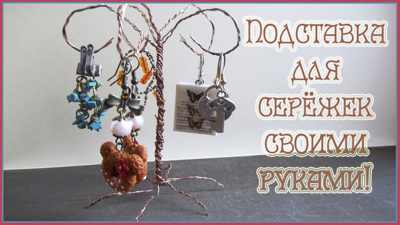 перхоть у ребенка 10 лет фото