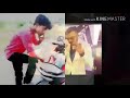 Life alli yarannu care made illa Bandhre Betta hodhre TATA