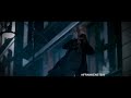 I Frankenstein Tv Spot 1 2014 Aaron Eckhart Movie Hd