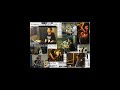 IKUC - เพียงรัก(Cover)