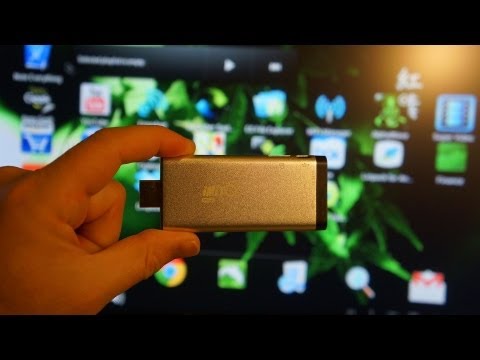 imito-mx1-with-built-in-bluetooth-android-jelly-bean-411-review-.html