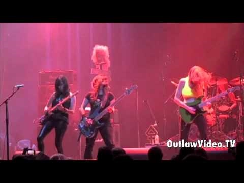 Oh sleeper the new breed mp3 download