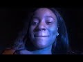 How American High School Parties Are Really Like Vlog How American High School Parties Are Really Like Vlog