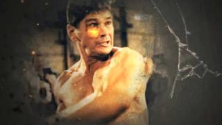 Watch Stuck Mojo Charles Bronson video