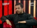 chetan bhagat
