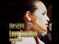 meajyu Love session ～Live at Ginza～