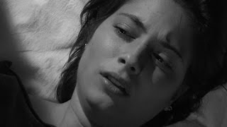 Soft Skin, Violence In The Eyes Trailer Terror Short Film Lgtb.