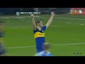 boca