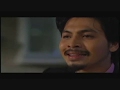 IZZUE ISLAM | BUNGA MERAH PUNYA - Hujan Di Tengah Malam IZZUE ISLAM | BUNGA MERAH PUNYA - Hujan Di Tengah Malam