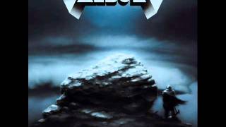 Watch Valborg Samantha Alive video