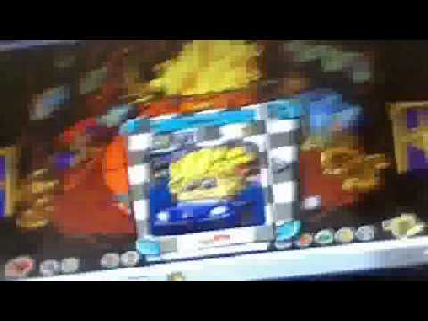 Watch סיסמה של מיקמק מנוי אשש נדיר עובד 100%