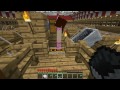 Minecraft: Notch Land - HEROBRINE ROLLERCOASTER [15]
