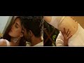 Disha Patani Hot Video | South Romantic Status Video | TeleMind