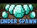 Minecraft: Pocket Edition
