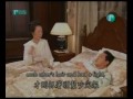 Pure 19 Korean Drama Episode 2 - Part 4/5 English Sub