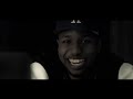 G-Scott: The Introspective Theory (Official Video HD) [Directed By Xack Gibson] *GMAD Exclusive*