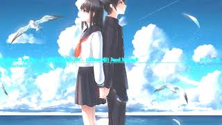 Nightcore Bye Bye P Hot Ft Youngohm Official Mv Prod Deejayb Nightcore Bye Bye P Hot Ft Youngohm Official Mv Prod Deejayb