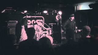 Watch 22pistepirkko Sad Lake City video