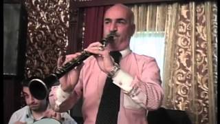 Elcin Teyyuboglu Klarnet 2