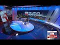 Derana News 6.55 PM 24-03-2020