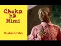 Kudondosha - Cheka na Mimi (Komedi)