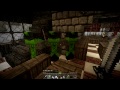 Eleanor's Castle: Episode 4 | An Adventure with CaptainSparklez