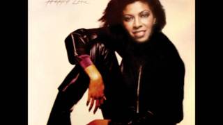 Watch Natalie Cole Nothin But A Fool Digitally Remastered 02 video