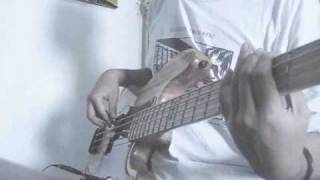 Watch Long Beach Dub Allstars My Own Life video