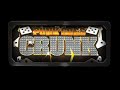 Punk Goes Crunk Commercial