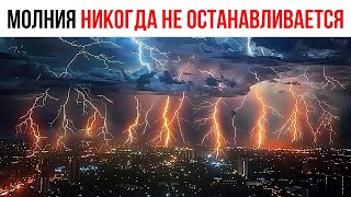 12 Непостижимых Мест На Земле, Куда Вам Не Захочется Идти