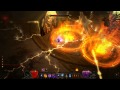 Diablo 3: Hacker Preventions