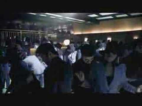 George Michael MJB -