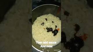 Shoop Korean Noodles Cheese Flavor Korean Noodles Easy Noodles Recipe