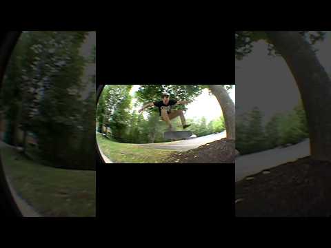 Ryan Adelman “Wylder” Raw files #allineedskate #skateboarding