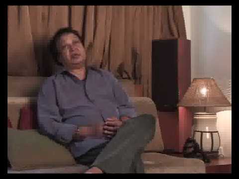 Ek Akela Is Shehar Mein.flv