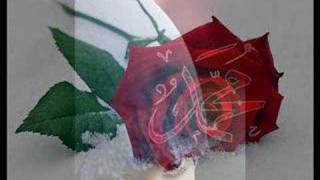 Arapca Ilahiarabic Song Of Islam