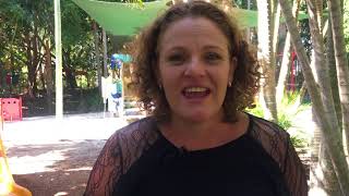 Ndis Information