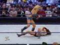 WWE SmackDown 26/12/08 Part9