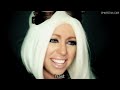 VenetianPrincess