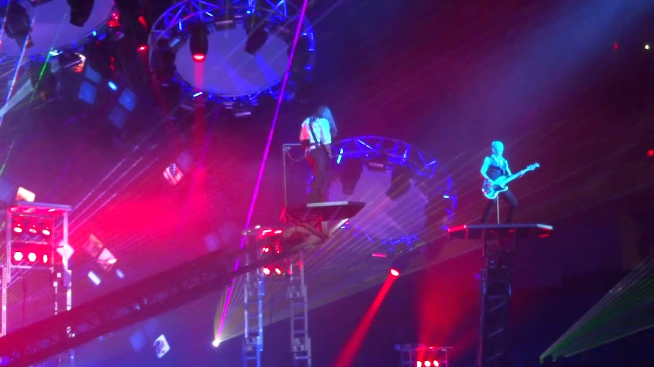trans siberian orchestra christmas sarajevo trans siberian orchestra christmas and other stories