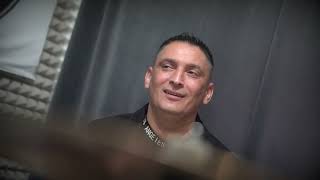 Gipsy Daxon - Me Nič Nakerava Videoklip