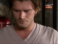 ask i mmnu العشق الممنوع مهند وسمر