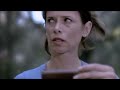 Watch Allein (Alone) Live Stream Movies