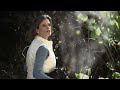 Watch Allein (Alone) Live Stream Movies