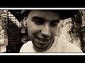 Arski & Zielichowski - Egoista (feat. Maz, cuty: DJ Pstyk, skrzypce: Tadeusz Picz) Official Video