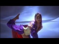 GYMNAST - offizieller deutscher Trailer